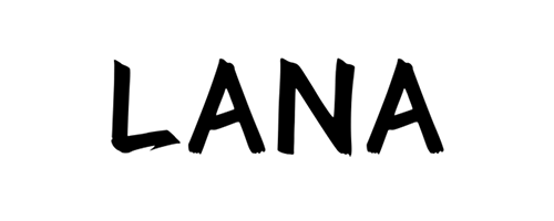 LANA電子煙台灣商城